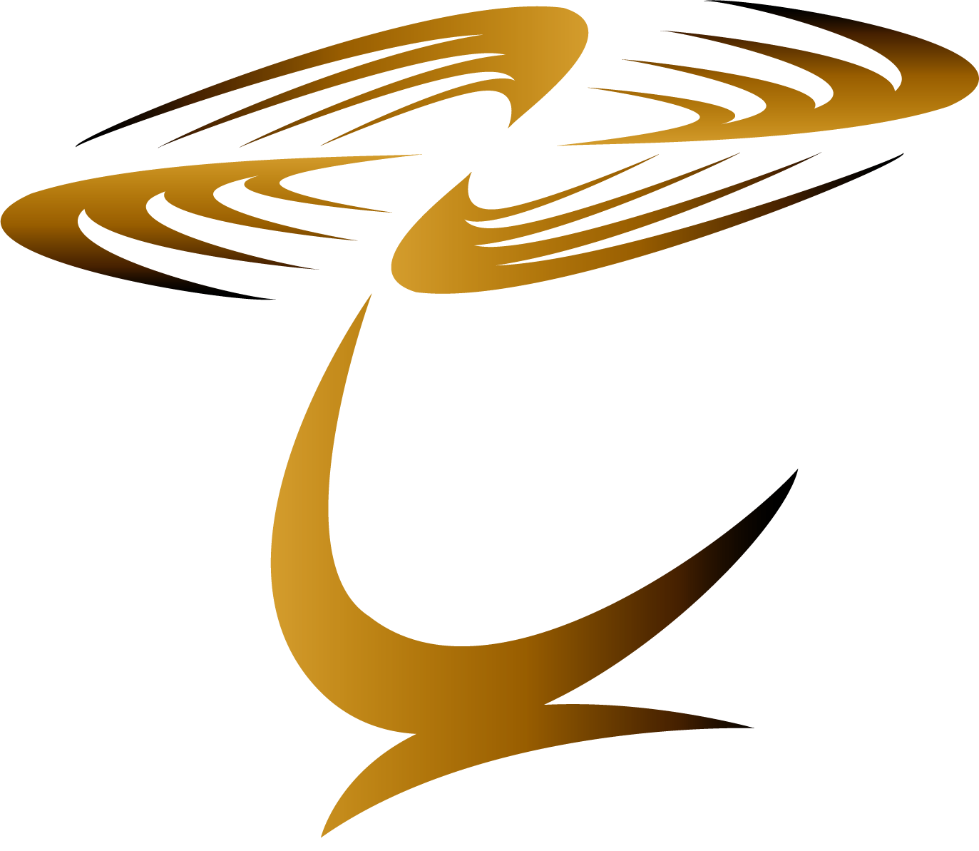 Taiwan UAS Group Logo