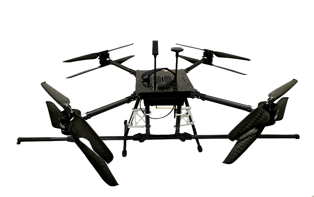 Digital Twin Simulation
